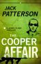 [James Flynn 03] • The Cooper Affair